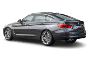 BMW 320d xDrive GT Yedek Parça BMW 320d xDrive GT Yedek Parça