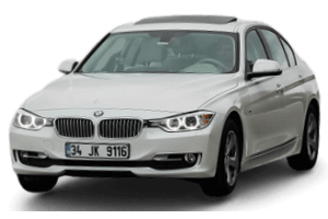 BMW 320i ED Spare Parts BMW 320i ED Spare Parts