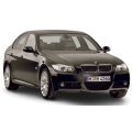 BMW 320si Spare Parts