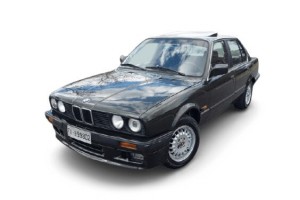 BMW 316 Spare Parts BMW 316 Spare Parts