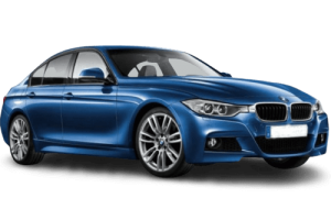 BMW 318i Запчасть