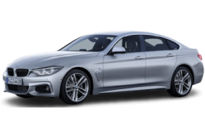 BMW 430i xDrive Gran Coupe Запчасть BMW 430i xDrive Gran Coupe Запчасть