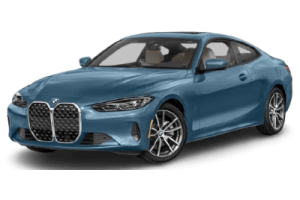 BMW 430i xDrive Запчасть BMW 430i xDrive Запчасть