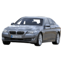BMW 525d Yedek Parça