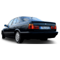 BMW 525td Yedek Parça