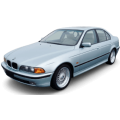 BMW 528i Yedek Parça