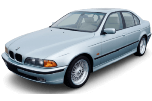 BMW 528i Spare Parts BMW 528i Spare Parts