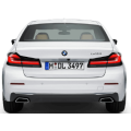 BMW 540i Yedek Parça