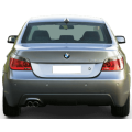 BMW 545i Yedek Parça