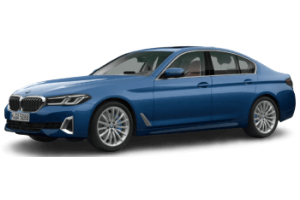 BMW 520i Запчасть BMW 520i Запчасть