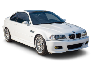 BMW M3 Coupe Spare Parts BMW M3 Coupe Spare Parts