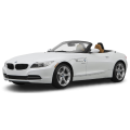 BMW серии Z
