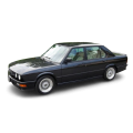 BMW E28 