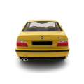 BMW E36/5