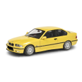 BMW E36/3