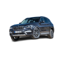 BMW G01