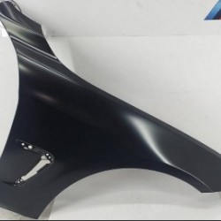 Bmw Çamurluk Ön Sağ 41357438442 Bmw Çamurluk Ön Sağ 41357438442