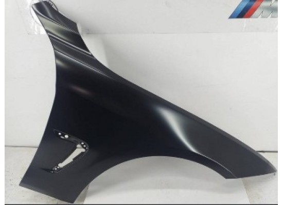 Bmw Çamurluk Ön Sağ 41357438442 Bmw Çamurluk Ön Sağ 41357438442