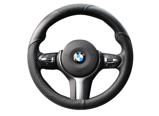 F10 F20 F22 F30 F32 F36 Modelleriyle ile uyumlu M Direksiyon 32307848339 F10 F20 F22 F30 F32 F36 Modelleriyle ile uyumlu M Direksiyon 32307848339