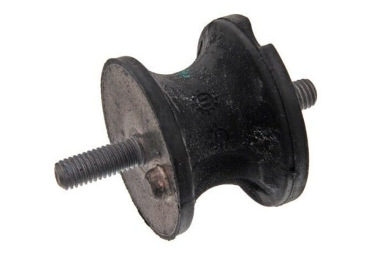 Bmw 1 Series E87 Chassis 118i Gearbox Ear Corteco Bmw 1 Series E87 Chassis 118i Gearbox Ear Corteco