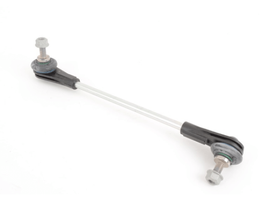 Bmw 3 Series F30 Case Front Right Bend Iron Z Rod Ayd Bmw 3 Series F30 Case Front Right Bend Iron Z Rod Ayd