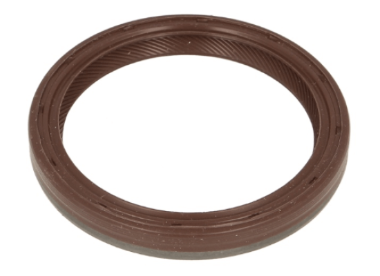 Bmw E90 Chassis 320d N47 Engine Front Crank Seal Elring