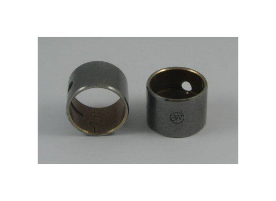 Bmw F10 Chassis 520d N47 Engine Piston Rod Bushing Set Wildcat