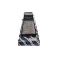 Bmw 3 Serisi E90 Kasa Karbonlu Polen Filtresi Bosch Marka