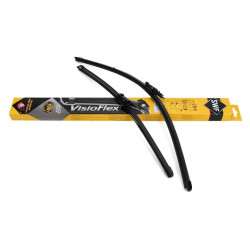 Bmw 3 Series E90 LCI Chassis Wiper Kit Oem Bmw 3 Series E90 LCI Chassis Wiper Kit Oem