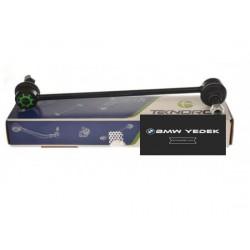 Bmw 5 Seri E39 Kasa Ön Sol Viraj Demir Askı Z Rotu Teknorot Marka