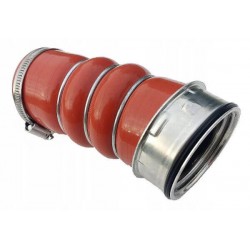 Bmw X5 E70 Чехол Турбошланг Oem