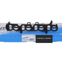 Прокладка впускного коллектора двигателя Bmw F20 120d N47 Бренд Reinz Прокладка впускного коллектора двигателя Bmw F20 120d N47 Бренд Reinz