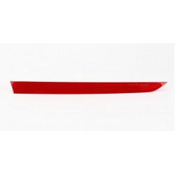 Bmw 3 Series F30 Chassis M-TECH Rear Bumper Right Reflector