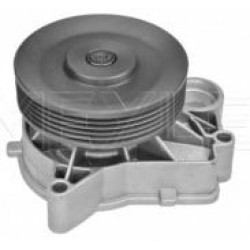 Bmw E39 E46 M47 Motor Devirdaim Su Pompası Meyle Marka 3130111200 11512247552
