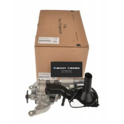 Bmw F20 Case 116d Внутренний радиатор отопления Oem Bmw Bmw F20 Case 116d Внутренний радиатор отопления Oem Bmw