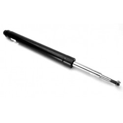 Bmw 5 Series E34 1988-1990 Chassis Front Shock Absorber Bmw 5 Series E34 1988-1990 Chassis Front Shock Absorber