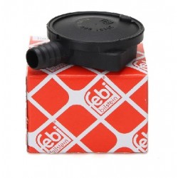 Bmw 3 Serisi E46 Kasa 316i-318i M43 Motor Yağ Siglon Basınç Ayarlama Valfi Febi Marka Bmw 3 Serisi E46 Kasa 316i-318i M43 Motor Yağ Siglon Basınç Ayarlama Valfi Febi Marka