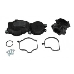 Bmw 3 Serisi E46 Kasa 320d M47N Motor Yağ Siglonu Febi Marka Bmw 3 Serisi E46 Kasa 320d M47N Motor Yağ Siglonu Febi Marka