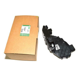 Land Rover Замок правой передней спортивной вакуумной Lr072420 (Rcs-Lr072420) Land Rover Замок правой передней спортивной вакуумной Lr072420 (Rcs-Lr072420)