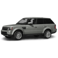 Range Rover Sport (2010-2013)
