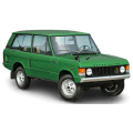 Range Rover Classic (1992 -1995)