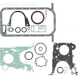 Bmw 3 Serisi E36 Kasa M40 Motor Alt Takım Conta Reinz Marka