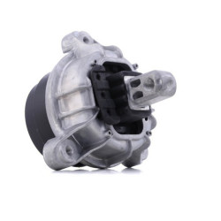 BMW F01 F02 F06 F07 F10 F11 F12 F13 Vakumlu Motor Kulağı Takozu Sağ - 22117935142 BMW Orjinal