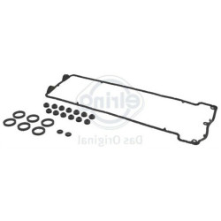 BMI E46 E85 E86 M3 S54 Upper Rocker Valve Cover Gasket 11127832034 ELRING