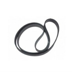 BMW M47N2 M57N M57N2 Klima Kayışı 4PK836 - 64557792851 CONTITECH BMW M47N2 M57N M57N2 Klima Kayışı 4PK836 - 64557792851 CONTITECH