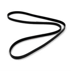 Ремень вентилятора 6ПК2080 БМВ М47Н М47Н2 М57Н М57Н2 - 11287786075 БОСКХ Ремень вентилятора 6ПК2080 БМВ М47Н М47Н2 М57Н М57Н2 - 11287786075 БОСКХ