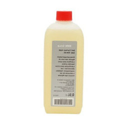 BMW 75w85 Differential Oil 0 83120445832 BMW 75w85 Differential Oil 0 83120445832