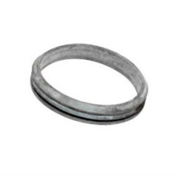 BMW Akışmetre Contası - 13712247395 BMW Orjinal BMW Akışmetre Contası - 13712247395 BMW Orjinal