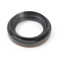 Сальник полуоси BMW - 33107505601 CORTECO Сальник полуоси BMW - 33107505601 CORTECO