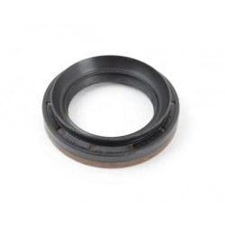 BMW Axle Seal 33107505601 CORTECO